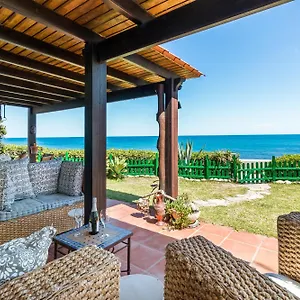 Dorada Estepona